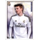 Odegaard UH III Platinum Real Madrid 1148