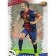 Iniesta Barcelona 16