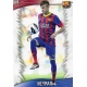 Neymar Barcelona 18