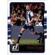 Miguel Layun FC Porto 82 Donruss Soccer 2016-17