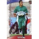 Keylor Navas Levante 274