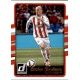 Esteban Cambiasso Olympiacos FC 119 Donruss Soccer 2016-17