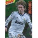 Modric Real Madrid Top Verde 598