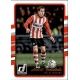 Andres Guardado PSV Eindhoven 132 Donruss Soccer 2016-17