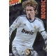 Modric Real Madrid Top Azul 598