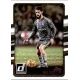 Isco Real Madrid 140 Donruss Soccer 2016-17