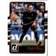 Keylor Navas Real Madrid 142 Donruss Soccer 2016-17