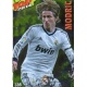 Modric Real Madrid Top Dorado 598