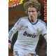 Modric Real Madrid Top Rojo 598