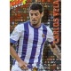 Carlos Vela Real Sociedad Top Rojo Letras 595