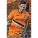 Helder Postiga Valencia Top Rojo Letras 629