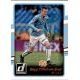 Sergej Milinkovic-Savic SS Lazio 168 Donruss Soccer 2016-17