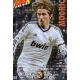 Modric Real Madrid Top Azul Letras 598