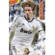 Modric Real Madrid Top Azul Mate 598