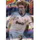 Modric Real Madrid Top Azul Rayas Horizontales 598