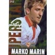 Marko Marin Sevilla Superstar Brillo Liso 242