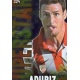 Aduriz Athletic Club Superstar Brillo Liso 324