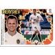 Cheryshev Valencia 10 Bis Valencia 2018-19