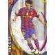 Messi Barcelona 18