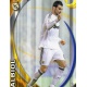 Albiol Real Madrid 37