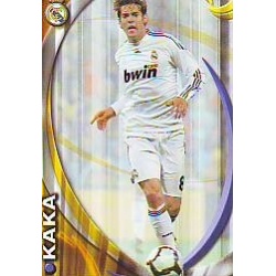 Kaká Real Madrid 40