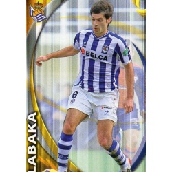 Labaka Real Sociedad 467