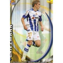 Griezmann Real Sociedad 477