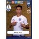 Dele Alli FIFA World Cup Heroes 381 FIFA 365 Adrenalyn XL