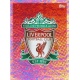 Escudo Liverpool LIV 1