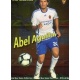 Abel Aguilar Superstar Brillo Liso Zaragoza 509