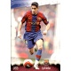 Sylvinho Barcelona 65