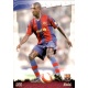 Abidal Barcelona 66