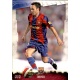 Iniesta Barcelona 70