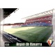 Stadium Osasuna 434