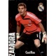 Casillas Smooth Square Toe Real Madrid 543