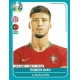 Rúben Dias Portugal POR15