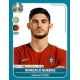 Gonçalo Guedes Portugal POR28