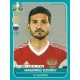 Magomed Ozdoev Russia RUS21