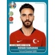 Kenan Karaman Turkey TUR28