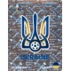 Badge Ukraine UKR1