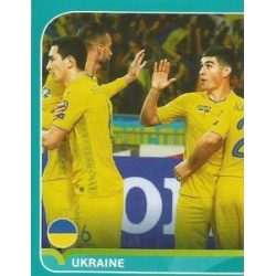 Group 1/2 Ukraine UKR4