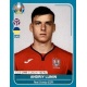 Andriy Lunin Ukraine UKR7