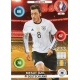 Mesut Özil Deutschland 73