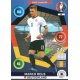 Marco Reus Game Changer Alemania 78