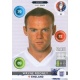 Wayne Rooney Expert Alemania 95