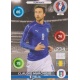 Claudio Marchisio Italia 181