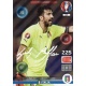 Gianluigi Buffon Signature Italia 187