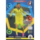 Andriy Yarmolenko Game Changer Ukraine 439