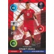 Granit Xhaka Switzerland 228