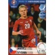 Matej Vydra Republica Checa 46